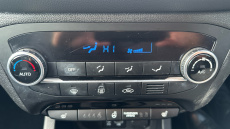 Hyundai i20 1.4 Premium SE Nav 5dr Auto Petrol Hatchback